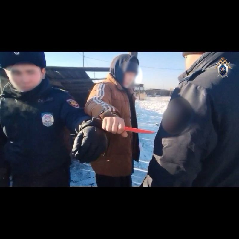 � �����-���������� ������ �������� ������ ����������� ��������� � ���������� ���������� ������� ����� �������� ���������