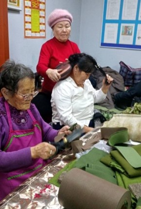 ������������ ���-���� �������� ������� 10-�� ����� ����������