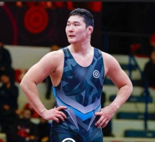 ��������� ����� ������ ������� � ������������� ������� � �����������