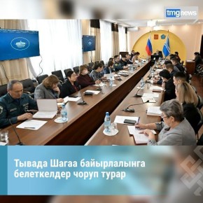 ����� ��������� ������� ������������� ������ ����������� ������-���� ������������ ���������� ������� ��-�� ����� ��������� ���������� ����-��� ����� ������� ���������