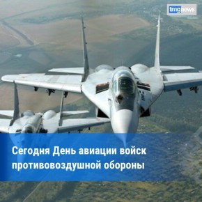 � ������ �������� �������� ���� � ���� ������� ����� ���