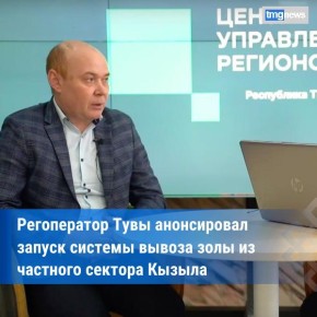 �������� ������ �� ������ ���� �� �������� ������� �������� � ������ � ��������� ����� ��� ���ϻ