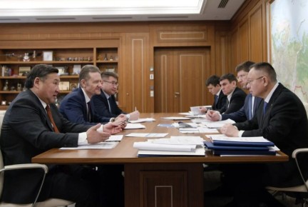 ��������� ������� ������� � ��������� ������������� �� �������� �������������� � ��������� ������������� � ����