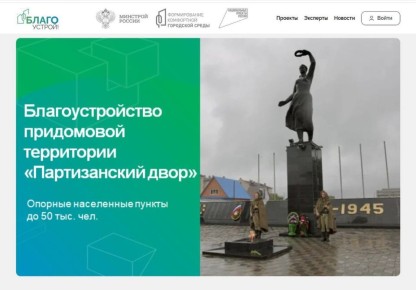 ��������� ����� ����� � ��������� ������������� ������������� �������� ������������!�