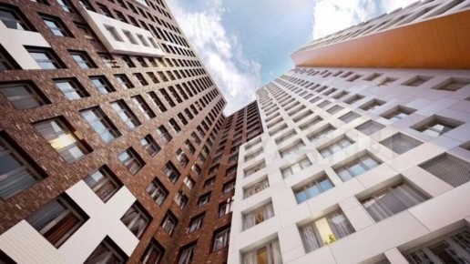 ��� ����������� ����� ������ ��� ���������� �����: ������ �� ��������