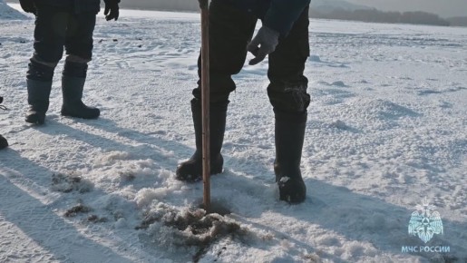 ��� ������� ���� ��� ���������� ������ ���� ������� ������� ���������