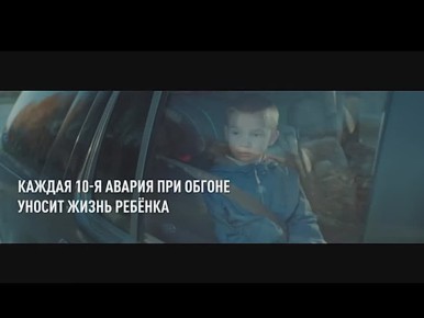 ��������������� ������� �� ������������ ��������� �������� � ���������� ����� � ��������-�������� "���������� �� ��������"