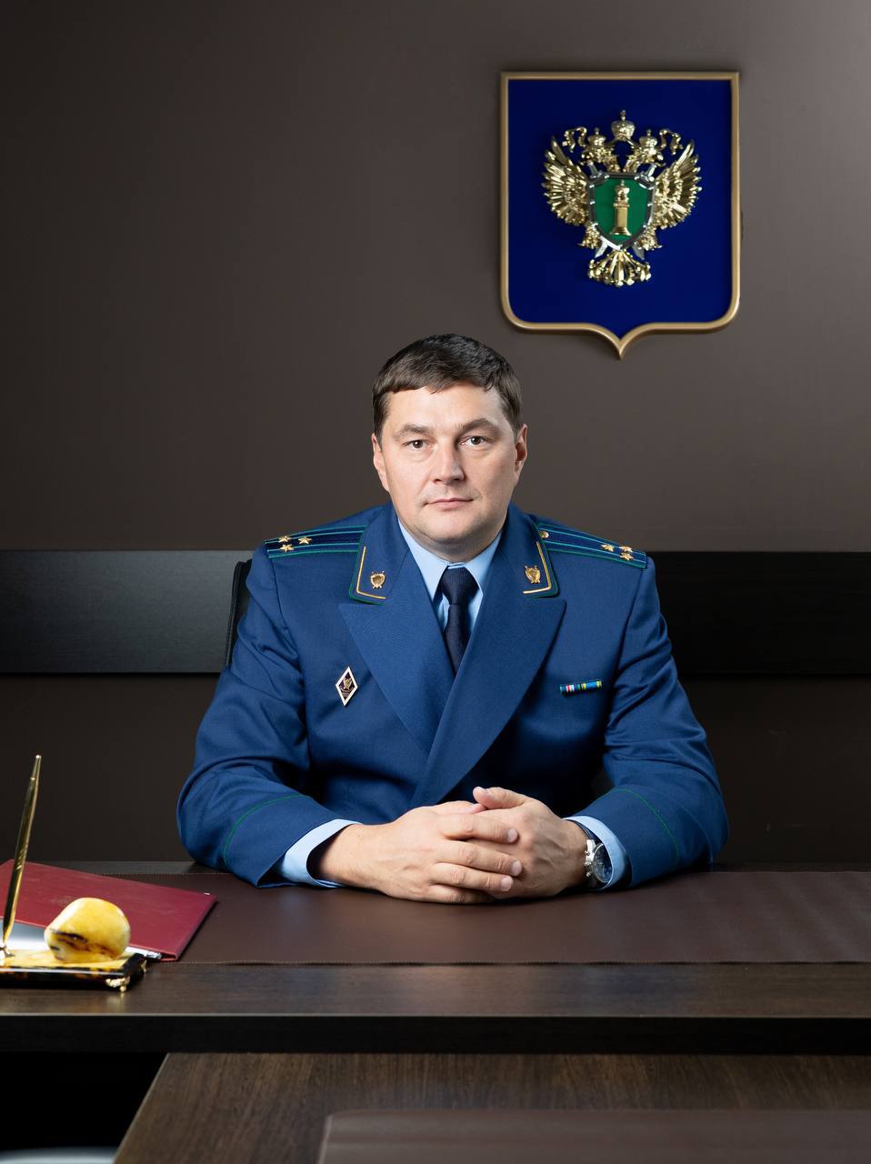 Перед судом предстанет местная жительница, похитившая у 27 граждан более 8 млн рублей под видом продажи земельных участков