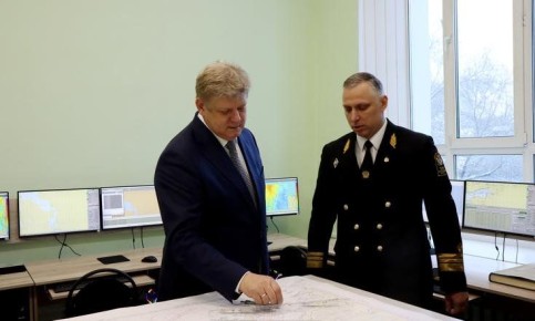 ������� ����������� � ������������ �������� �������� � ������������ ���� ������, ��������� ������������ ��� ������� ����������