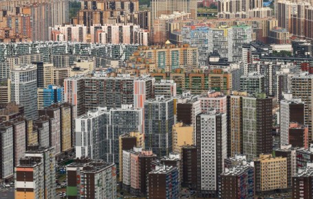 Совет Федерации и Росимущество запускают реформу по ускорению продажи конфискованных объектов