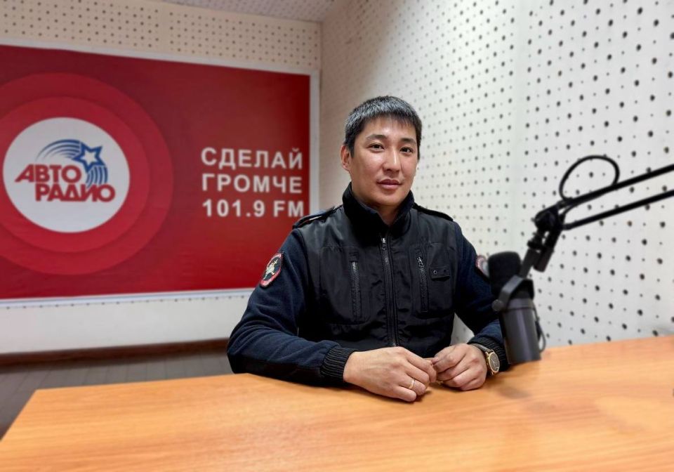 ��������� ����������� �����Ȼ � ��������� �����