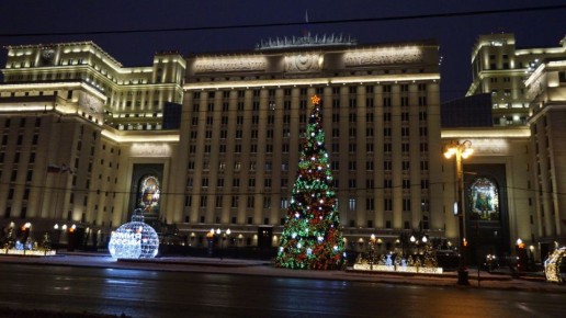 ��������� ������� ������� � ������� ���������� ��������� ���������� �������� ��� ����� ���� � ������