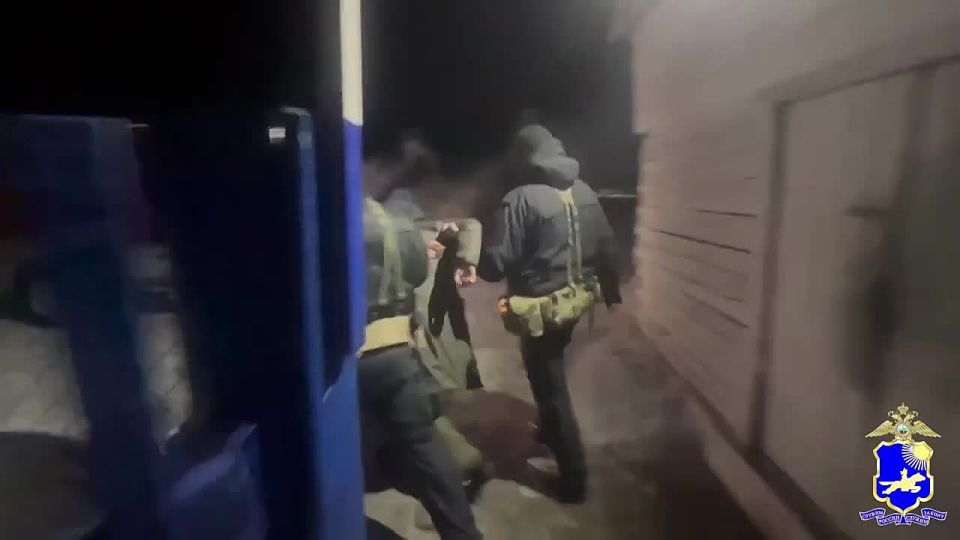 ���������� ������� ������ �������� ������ ������������