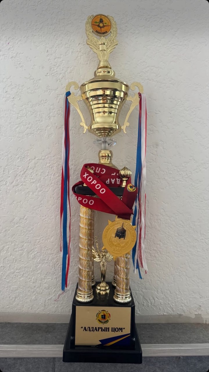 Тываны аныяк мгелери Моолду тв Улан-Батор хоорайга эрткен суму чергелиг мгелер аразынга хреш маргылдаазынга чедиишкинниг киришкенин Тыва хуреш Тываны аныяк мгелери Моолду тв Улан-Батор хоорайга эрткен суму чергелиг мгелер аразынга хреш маргылдаазынга чедиишкинниг киришкенин Тыва хуреш