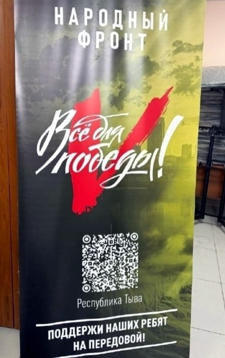 Кижи брз тиилелгени чоокшулаштырар дээш лг-хуузун киирип болур Кижи брз тиилелгени чоокшулаштырар дээш лг-хуузун киирип болур