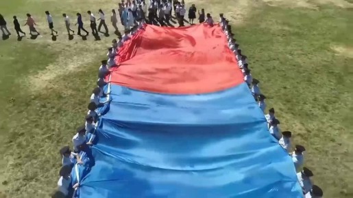 � ��� �� ���������� ���� ��������� ����� ����������-��������� ������������ �� 2025 ���