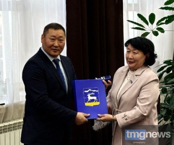 ����� ������ �������� ������������� ������������� ����������� ������