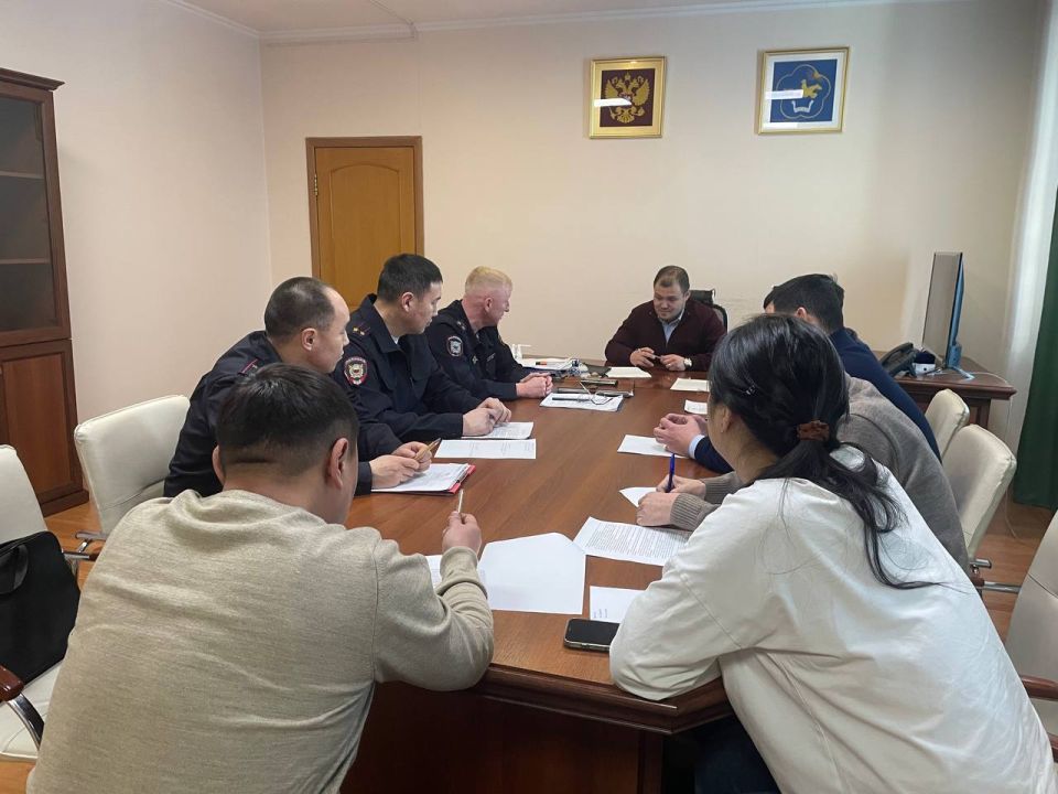 ��� �� ���������� ���� � ������������ ������ ������� �������� ���� ������������ �� ���������� ������������