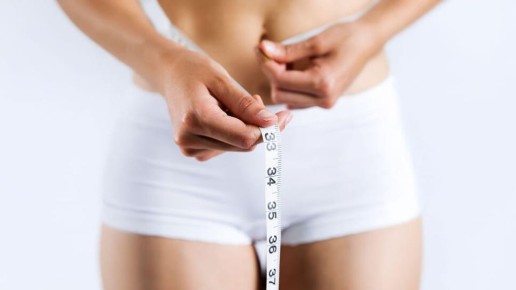 Проблемы с питанием в Краснодарском крае: тревожные тенденции