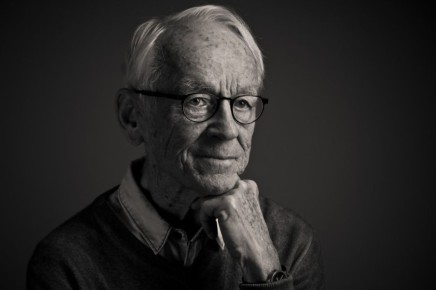 Как распознать умного мужчину: ключевые признаки