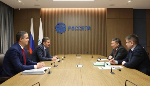 �������� � 2026 ���� ������ � ���� ��� ����� ��������������