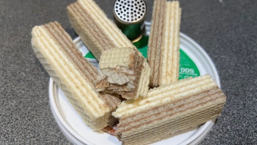 Ваш путь к свободе: 5 шагов к нормализации уровня сахара в крови