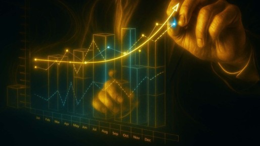 Соцфонд раскрыл регионы России с самыми высокими пенсиями