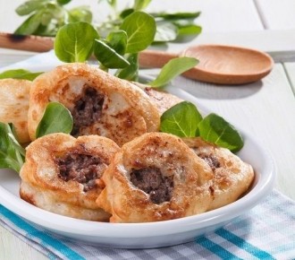 ������� ������: ������� ������ ��� �������� ������