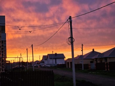 ��� ������� ��������� ������ ������� ��� ����������� ����: 5 �������� ��������