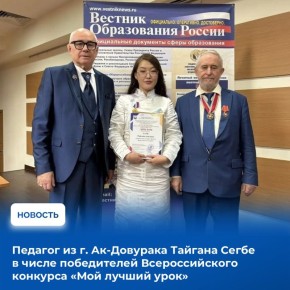 �� ���� ������ � ������ ���������� ����� �������������� �������� ����������������� ���������� ��������� ���� ������ ���� �� ������������ ��������������� � ����������� �����������