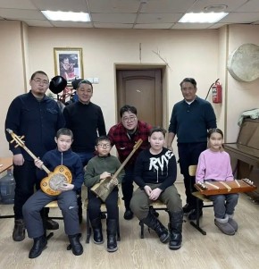 ���� ���. � ������ ����������� ������ � ������ ��������� �������� ���������� ������� � ��������� ����������� ����������, �������� ������������� �������� ��������, ����������� ������������� � �������� �. ��������������