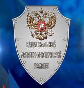 ������������ �������������������� �������: ����� ������������ ���������