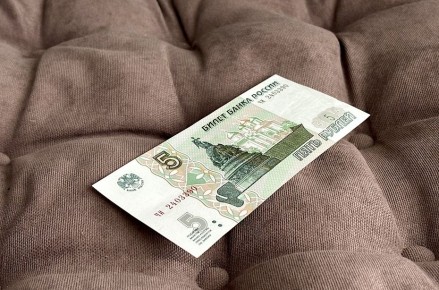 ��� �������� ���������� � ������ � 2026 ����: ��� ����� ����� � 115-�� � 161-��