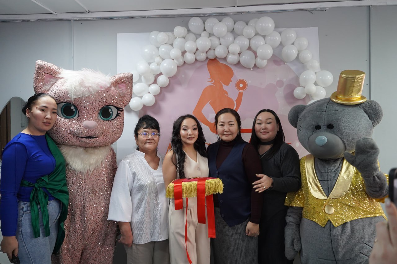 Более 3,5 тысяч жителей Тувы получили помощь по социальному контракту в 2025 году Более 3,5 тысяч жителей Тувы получили помощь по социальному контракту в 2025 году