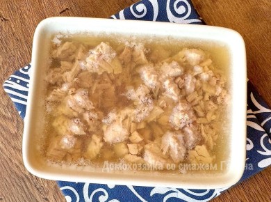 ������� � �������� �������: ������� ���������� �������������