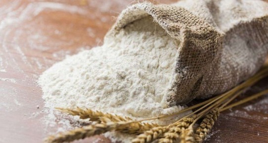 � ������������ ������ ���� � ����������� ������ ��� ������ � �������