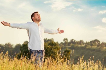 ��� ���������� ������ �����: 12 ����������� �����