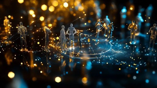 ������ �� ������: �������� ������� ������� ������ ����������