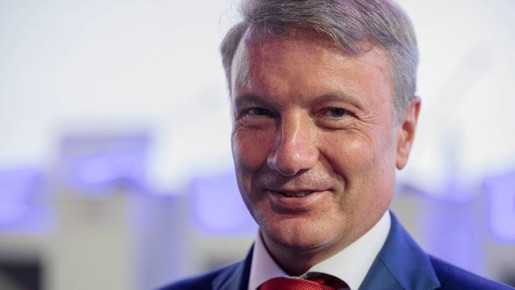 ���������� �����: ��� ��������� ��������� �������������� ������