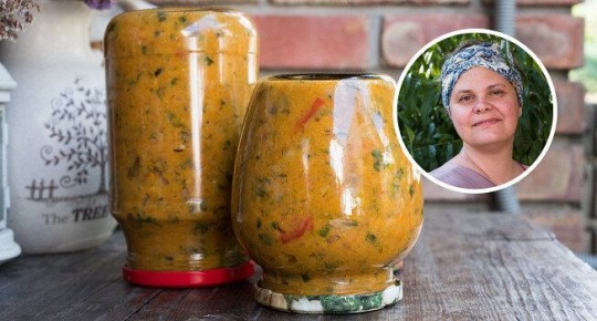 ��� ������� ��������� ���� �� ����������