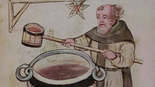 ��� ������ ������ ���� � ����� ����������� ���������� ������