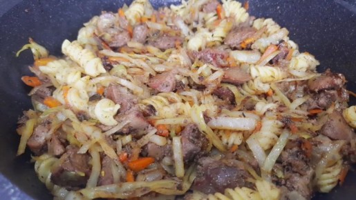 ������� ������: ������������ ������� � �������� �������