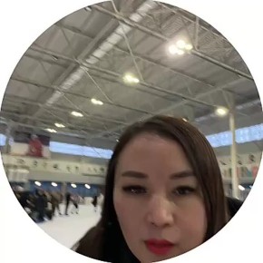 Бо шакта “Сбедей”-ни дош чугузунда Россияны студентилер хн-биле э-не идепкейжи болгаш тергиин редилгелиг сургуулдарны шаналдар-биле демдеглеп турар