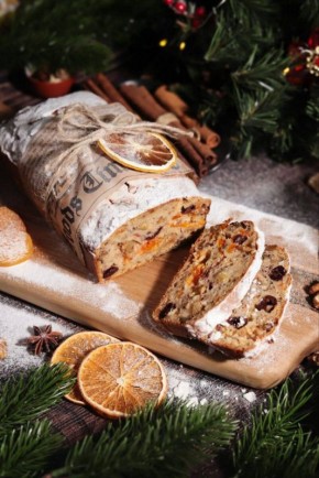 �������������� ��������: ���� � ������ ����������