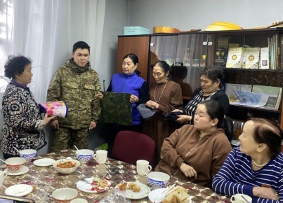 ������ ����� ������������ ���������� ���������-���� ���������