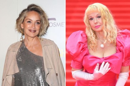 ������, �������� ������: ��� �������� ������ ���������