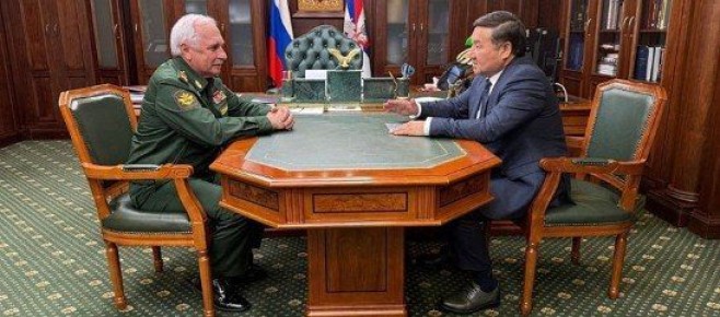 ������ ������ ��������� ������� ��-�� �������� �������� ���������� � �������� ��������� �������� ��� �����-���������� ���������� ���������� ������ ���������-���� ���������