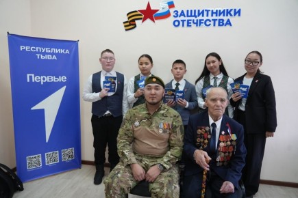 �������� ������� ������������� � ��� ������� �������� �������� � ������� ��������� �������