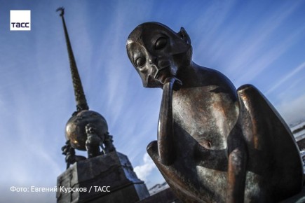 #�����_����_������. ������� ������ ���� �� ������ ���� ������