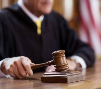 � ������ ������� �������� ��������������� ��������������� �� �������� �����, �� ���������� ����������� ������������